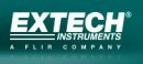 extech