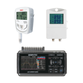 Přenosné přístroje