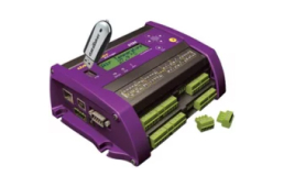 Datalogger DATATAKER DT80