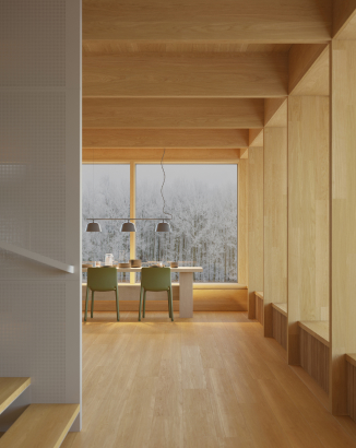 Doplňky na údržbu