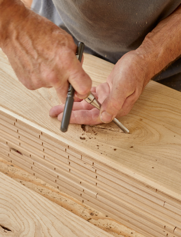 Private apartment, Czech Republic