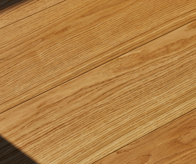 Pracovna pana Nejedlého v Praze