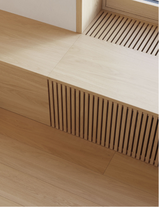 Pracovna pana Nejedlého v Praze