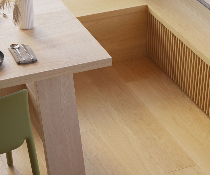 Pracovna pana Nejedlého v Praze