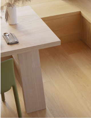 Pracovna pana Nejedlého v Praze