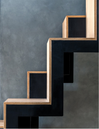 Apartment, Czech Republic