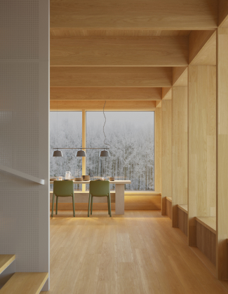 Oakcent s.r.o. Telnice