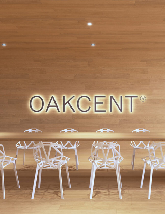 Oakcent s.r.o. Prague