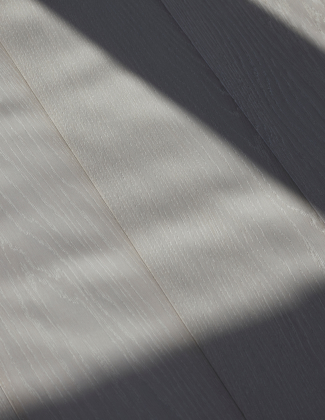 Oakcent s.r.o. Telnice