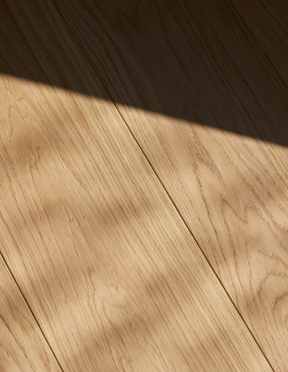 Oakcent s.r.o. Telnice