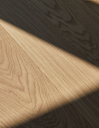 Oakcent s.r.o. Telnice