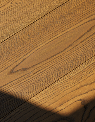 Oakcent s.r.o. Telnice