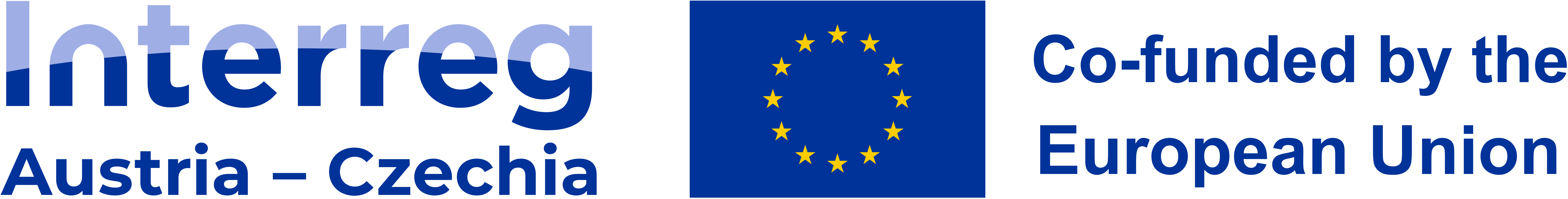 EU