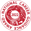 National Career Guidance Award